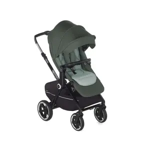 Cochecito Jané Crosslight image-1