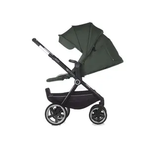 Cochecito Jané Crosslight image-3