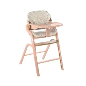 Hochstuhl mitwachsend Jané Noah image-0