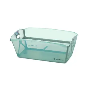 Folding bathtub Jané Oasis image-0