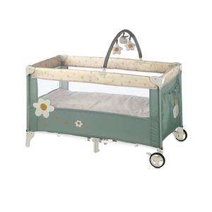 6838-u78-reisbed-jane-duo-level-toys-botanisch-tu