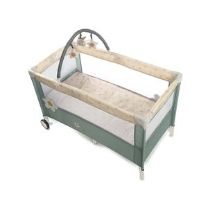 Reisebett Jané Duo Level Toys image-2