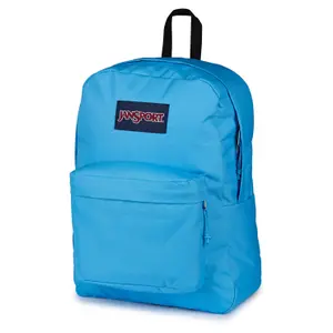 Sac à dos Jansport SuperBreak One image-1