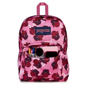 Rucksack Jansport Super Break One image-1