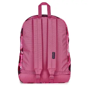 Rucksack Jansport Super Break One image-3