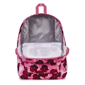 Rucksack Jansport Super Break One image-2