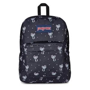 Rucksack Jansport Super Break One