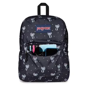 Rucksack Jansport Super Break One image-1