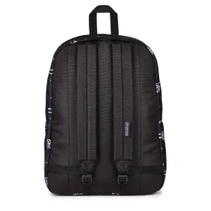 Rucksack Jansport Super Break One image-3