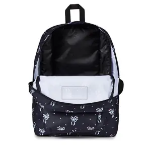 Rucksack Jansport Super Break One image-2