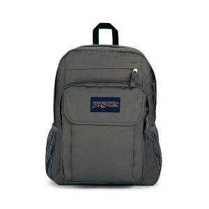 ek0a5bajn60-plecak-jansport-union-grafitowo-szary-27-l