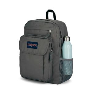 product/j/a/jansport-ek0a5bajn60-graphite-grey-2.jpg
