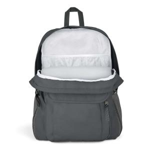 product/j/a/jansport-ek0a5bajn60-graphite-grey-3.jpg