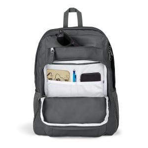 product/j/a/jansport-ek0a5bajn60-graphite-grey-4.jpg