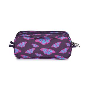 Etui na akcesoria Jansport Large image-2