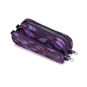 Etui na akcesoria Jansport Large image-3