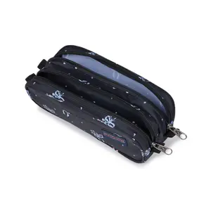 Astuccio Jansport Large Accesssory image-1