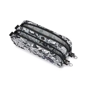 Astuccio Jansport Large Accesssory image-1