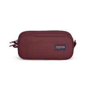 Astuccio Jansport Large Accesssory