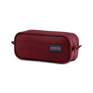 Astuccio Jansport Large Accesssory image-1