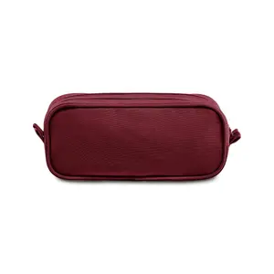 Astuccio Jansport Large Accesssory image-2