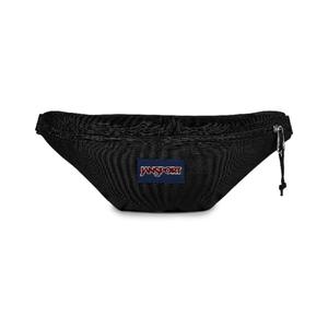 Fanny pack Jansport Swing