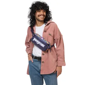 Marsupio Jansport Washington Waistpack image-2