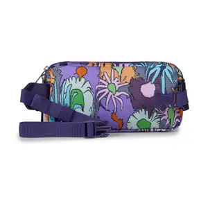 Marsupio Jansport Washington Waistpack image-3