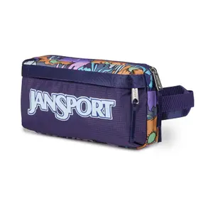 Marsupio Jansport Washington Waistpack image-4