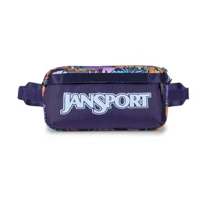 Marsupio Jansport Washington Waistpack image-0
