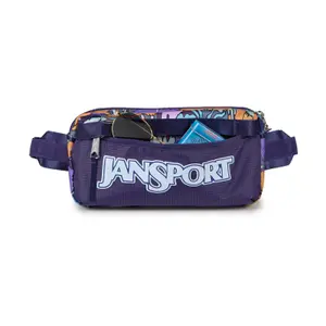 Marsupio Jansport Washington Waistpack image-1