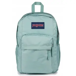 product-sibling