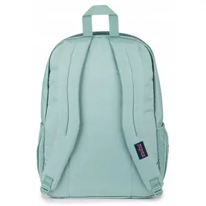 Sacola as costas Jansport Big Day image-1