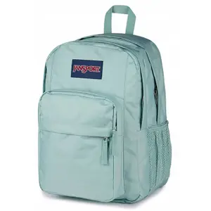 Sacola as costas Jansport Big Day image-2
