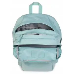 Sacola as costas Jansport Big Day image-3