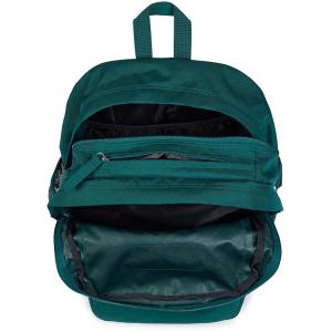 Sac à dos Jansport Big Day image-1