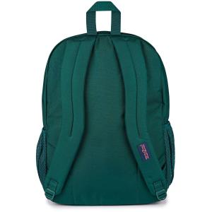 Sac à dos Jansport Big Day image-2