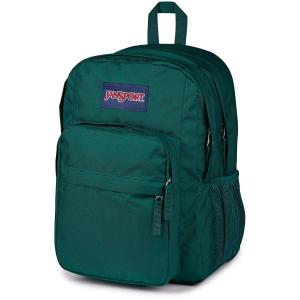 Sac à dos Jansport Big Day image-3