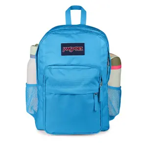 Sacola as costas Jansport Big Day image-1