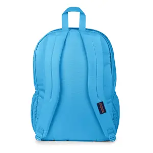 Sacola as costas Jansport Big Day image-2