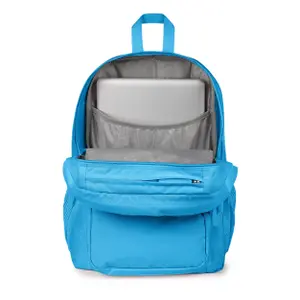 Sacola as costas Jansport Big Day image-3