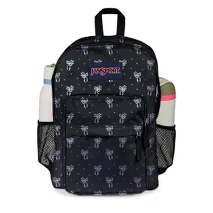 Rucksack Jansport Big Day image-1