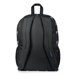 Rucksack Jansport Big Day image-3