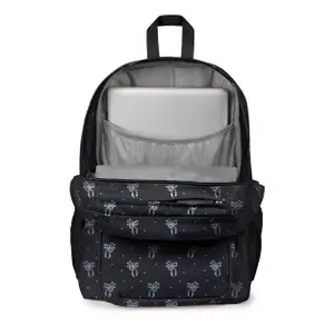 Rucksack Jansport Big Day image-2