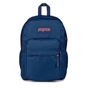 Sac à dos Jansport Big Day