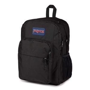 Rucksack Jansport Big Day image-1