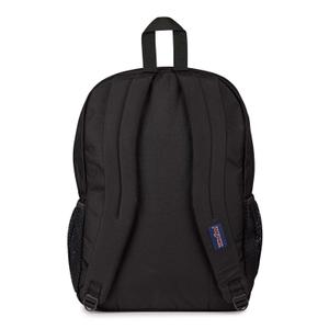 Rucksack Jansport Big Day image-2