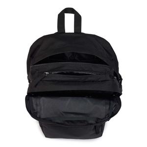 Rucksack Jansport Big Day image-3