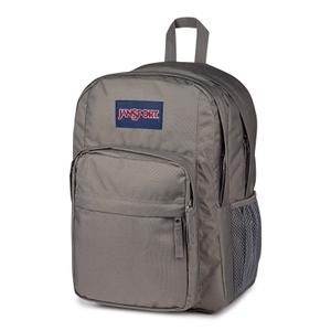 Plecak Jansport Big Day image-1