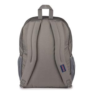 Plecak Jansport Big Day image-2